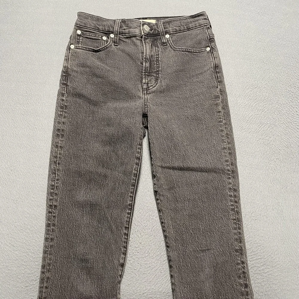 N/A brand madewell